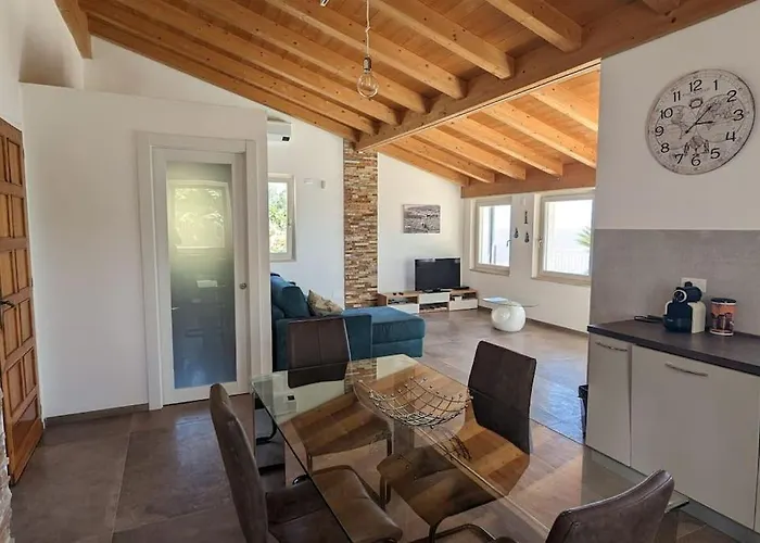 Con Piscina Su Terrazza Vista Mare * Σαν Ρέμο