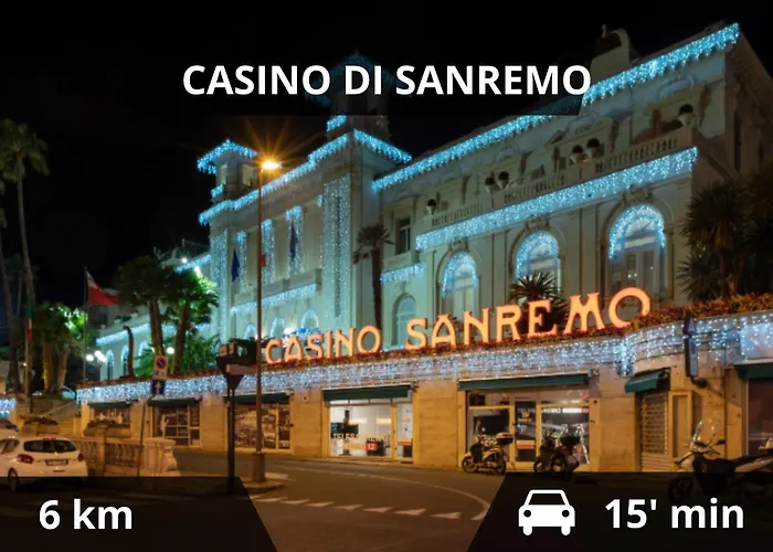 Con Piscina Su Terrazza Vista Mare Διαμέρισμα *